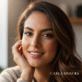Carla Mendes
